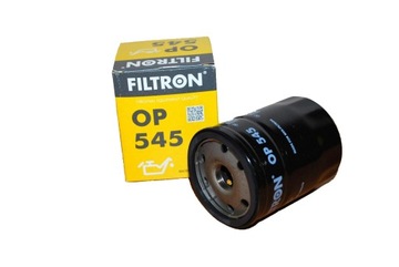 Grease filter fiat marea bravo doblo 1. 9jtd 1.6 1.4, фото