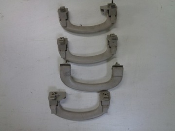 ! alfa romeo 156 rak pens ceiling cladding 98-03 year, фото