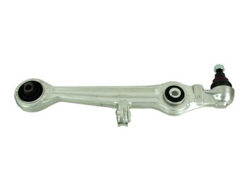 Lever front lower in front audi a4 a6 a8, фото