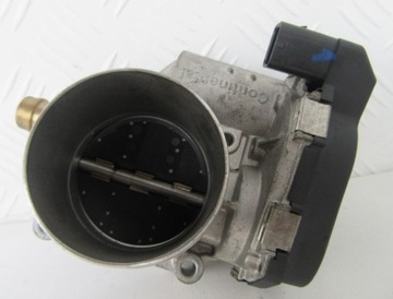 Siemens 7625478, фото