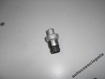 Датчик кондиционера vw audi seat skoda 8d0959482b, фото