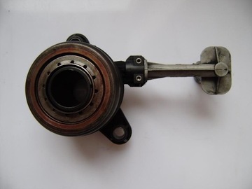 Squeeze bearing grip 1.5 dci 1.4 1.6 16v scenic 2, фото