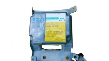 Sensor airbag daihatsu sirion 89170-97202, фото