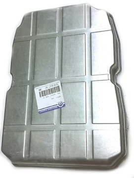 Pallet boxes mercedes w210 w211 w202 w203, фото