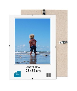 Антирама nice wall aa28x35 28 сантиметри x 35 сантиметри, фото