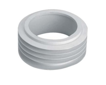 Gasket external 90/ 110, фото