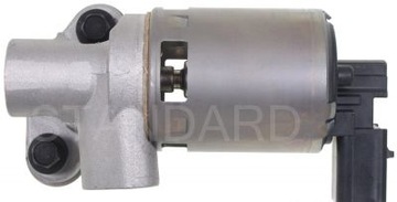 Клапан egr 3. 5l chrysler pacifica 04-06, фото