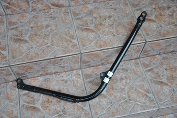 Fasteners hulls hull suzuki vs 800 600 intruder, фото