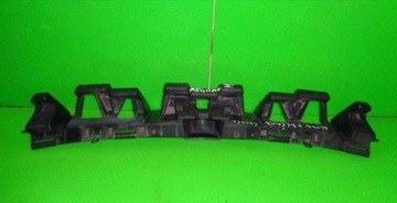 Fasteners rear bumper average renault megane 2 hatchback, фото