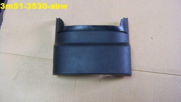 Ford c - max mondeo mk4 element steering column, фото