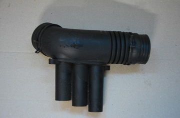 04e129651a audi vw golf 7 1.4 tsi tube pressure, фото