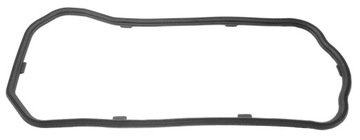 Gasket pallet iveco ducato boxer jumper 3.0, фото