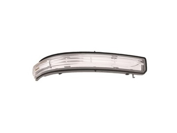 Turn signal turn signal mirror a-class w169 restyling r 5021206r, фото