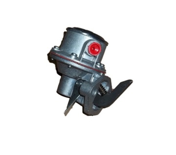 Pump power john deere 1020 2020 2250, фото