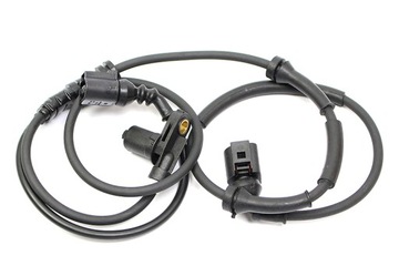 Sensor abs right rear vw sharan seat alhambra 00 -, фото