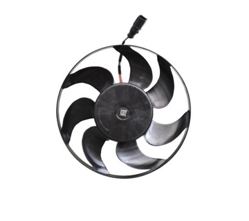 New fan seat altea 1k0 03 original siemens 1k0959455q 1k0959455et, фото