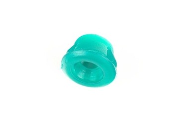 Bushing tack, фото