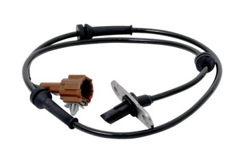 Sensor abs back left navara 2005- 47901-eb300, фото
