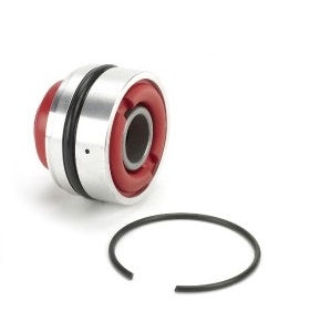 Sealant shock absorber ass honda cr 250 93-99r, фото
