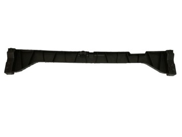 Fasteners average bumpers posterior audi a6 c6, фото