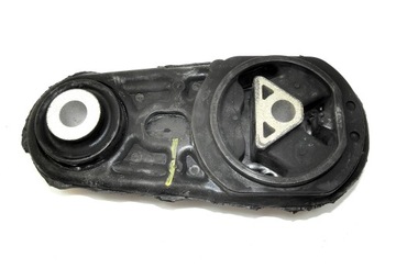 Подушка двигателя renault scenic 2 megane 2 новая, фото