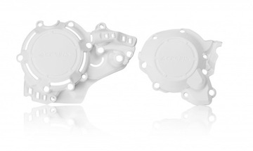 Protection dekli motor acerbis x-power ktm/ hsx 300 1, фото
