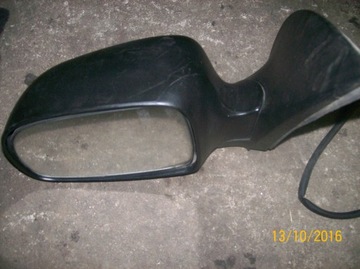 Ford windstar electric left mirror, buy