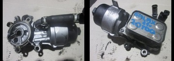 Fasteners oil filter ford galaxy 2011 2, 0tdci, фото