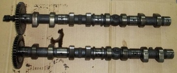 W211 w203 w210 2. 2cdi shaft r6110510101 r611051000, фото