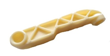 Thrust the parking brake lever connector gear shifting seat arosa, фото