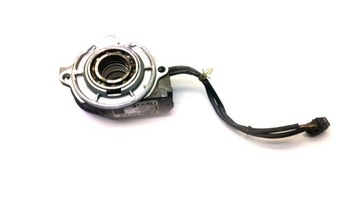 Reducer steering rack 6783546ai03 mini cooper r56, фото