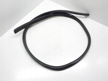 Hyundai genesis coupe 08-12 gasket door left, buy