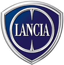 Airbag подушка безпеки у сидіння ліва/ правий lancia delta, фото