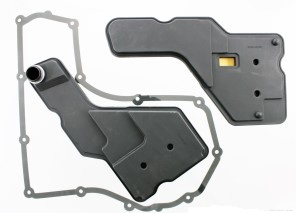Фильтр saturn vue sunfire g5 g6 фильтр коробки chevrolet malibu, фото