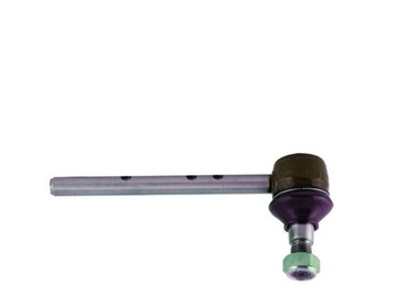 Connection ball steering rod tip mf - 255 right 3512, фото
