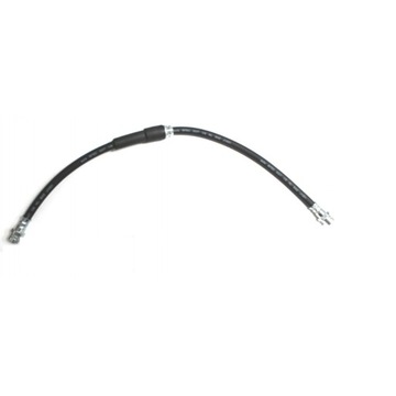 Brake hose front audi a3 vw passat b6 cc, фото