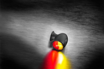 Kellermann atto df 3 w1 stop position turn signal, фото