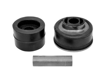 Подушка кузова рамка pajero sport mb275632, фото