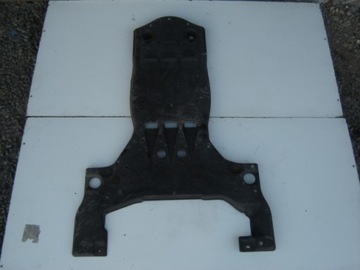 LEXUS IS 220 250 05-09R КРЫШКА КОРПУСА КОРОБКИ ПЕРЕДАЧ