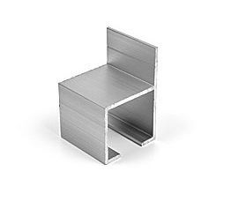 Bimak kanon fasteners wall w100, фото