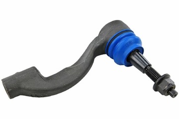 Chevrolet camaro ats cts 2013 - 19 наконечник рулевой тяги левая, фото