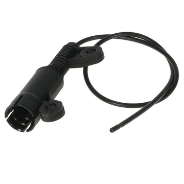 3100013 nest spools air conditioner 2-pin mercedes, фото