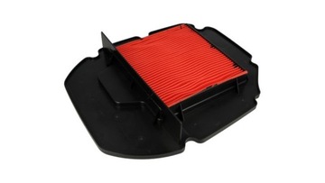 Air filter vtr1000 fire storm varadero xl1000, фото
