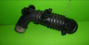 Патрубком патрубка турбины vw golf 4 1. 8t aum 06a133356h, фото