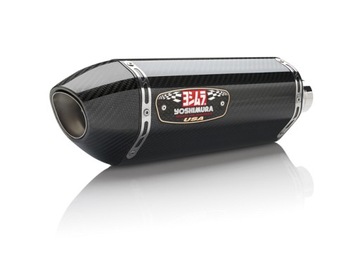 Yoshimura honda cb 1000 2008 рік/ 15 випуск вихлопна труба krk, фото