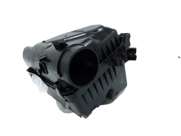 Legacy 4 2. 0d air filter housing a52ag08, фото
