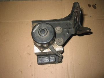 Насос abs chrysler sebring 01-04r. p04764451aa, фото