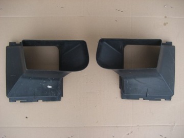 Porsche cayenne 7l5 diesel guide 7l5117336g, фото