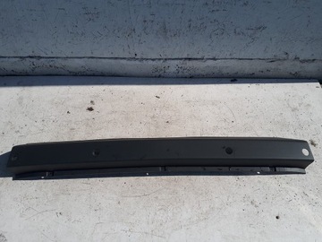Mercedes sprinter w906 06- bumper back ass parking sensor, фото