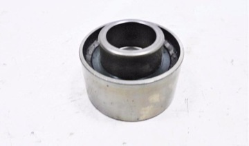 Ролик розм. 2.0 16v probe mazda mx-6 626 mpv, фото